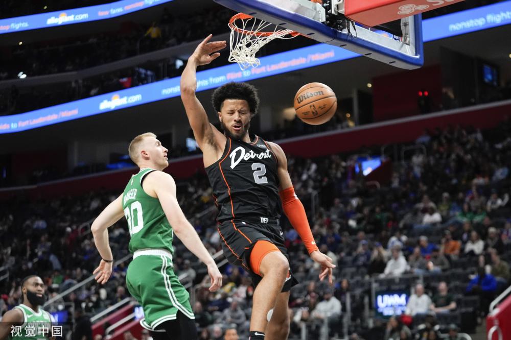 霸主地位 霸主地位