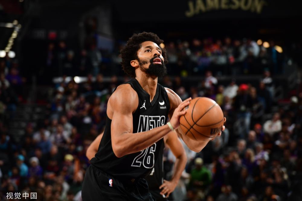 案例分析 案例分析