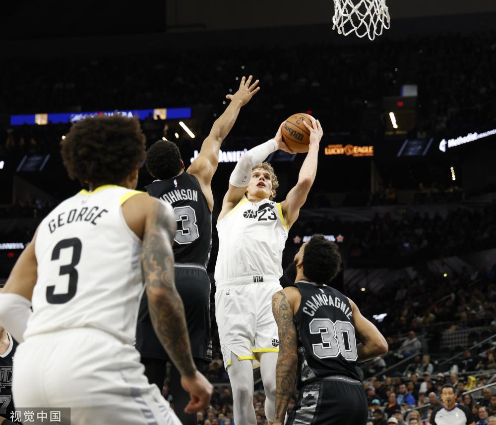 名帅领航 名帅领航