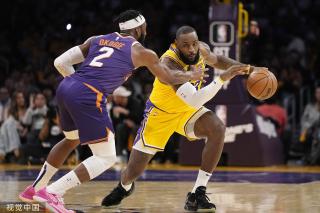 心中占据重 心中占据重