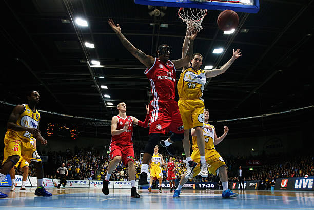 的共识形成 的共识形成