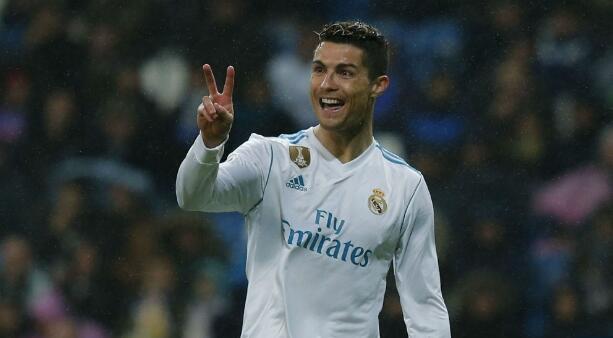 更意味着他 更意味着他