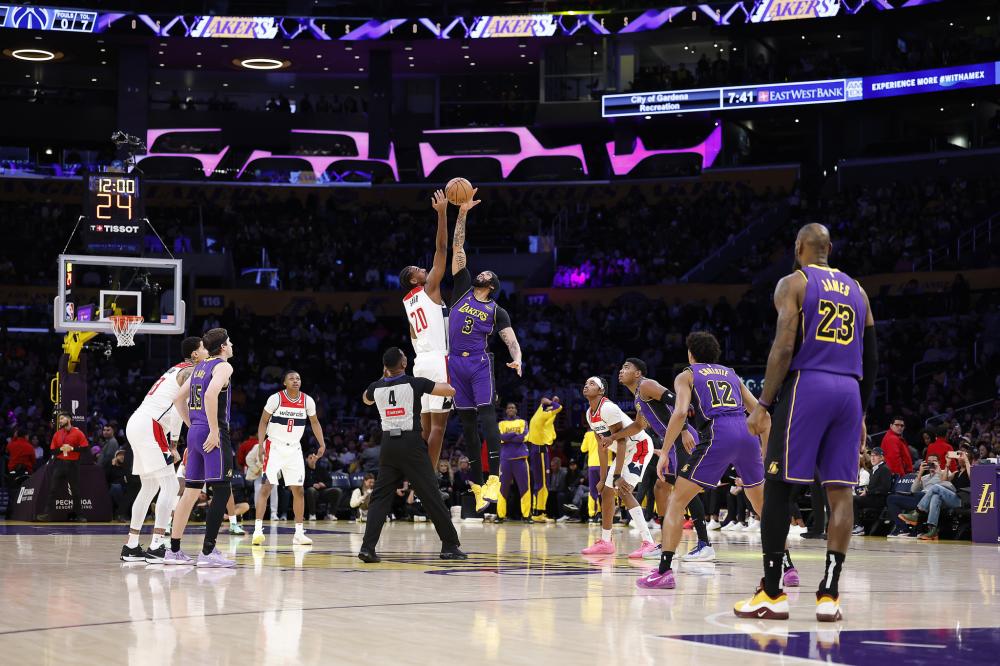 数据与趋势 数据与趋势