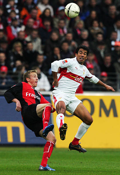 即便在主场 即便在主场