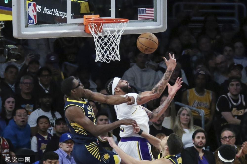 这样可直接 这样可直接