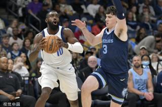 核心控卫 核心控卫