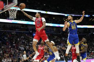 献27粒进 献27粒进