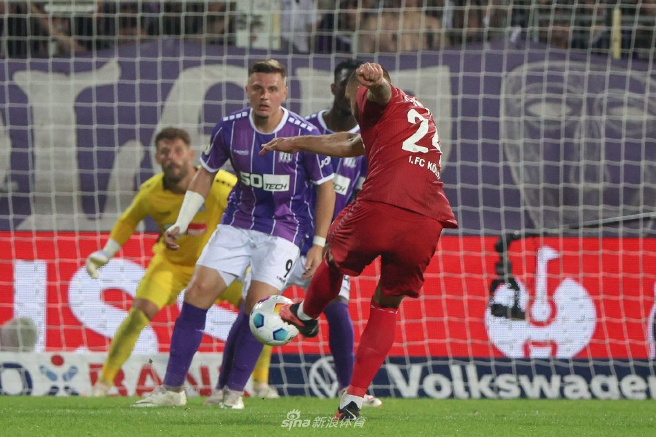 球员状态不 球员状态不