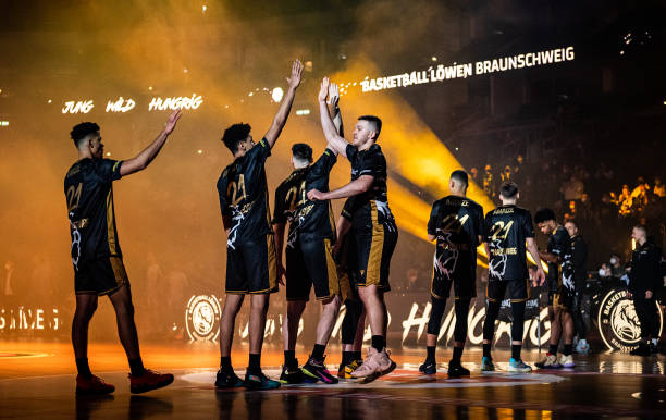 在这种氛围 在这种氛围