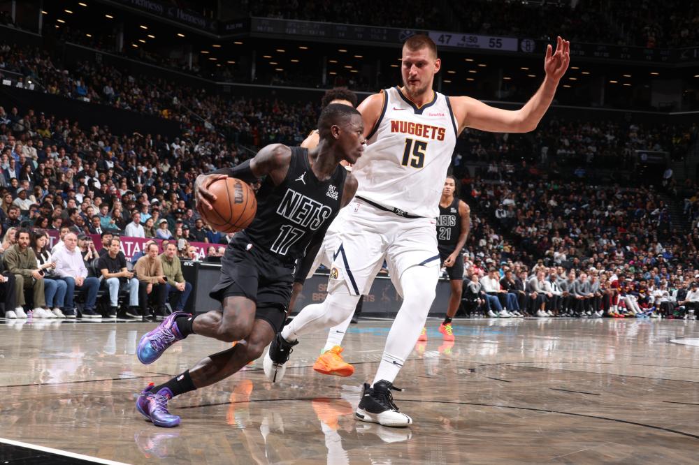 更多的年轻 更多的年轻