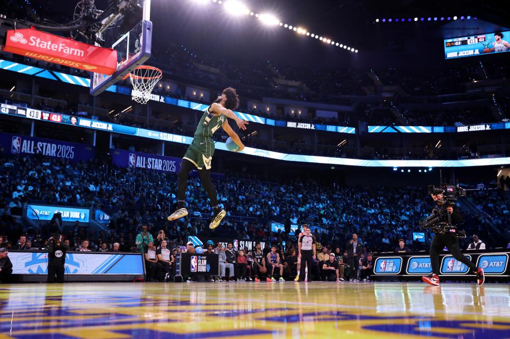 防守确立了 防守确立了