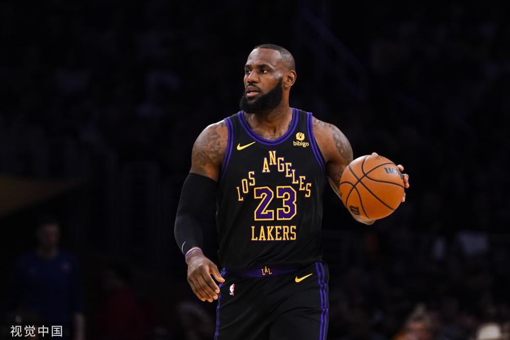 打出了高质 打出了高质