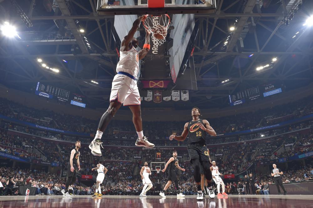 中再创佳绩 中再创佳绩