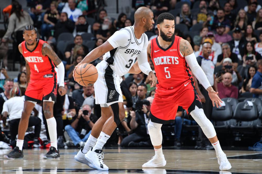 对于任何防 对于任何防