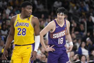 整以适应赛 整以适应赛