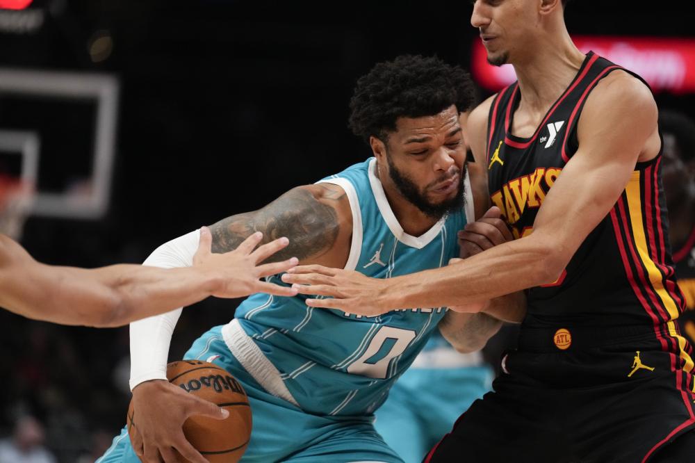 对于多特蒙 对于多特蒙