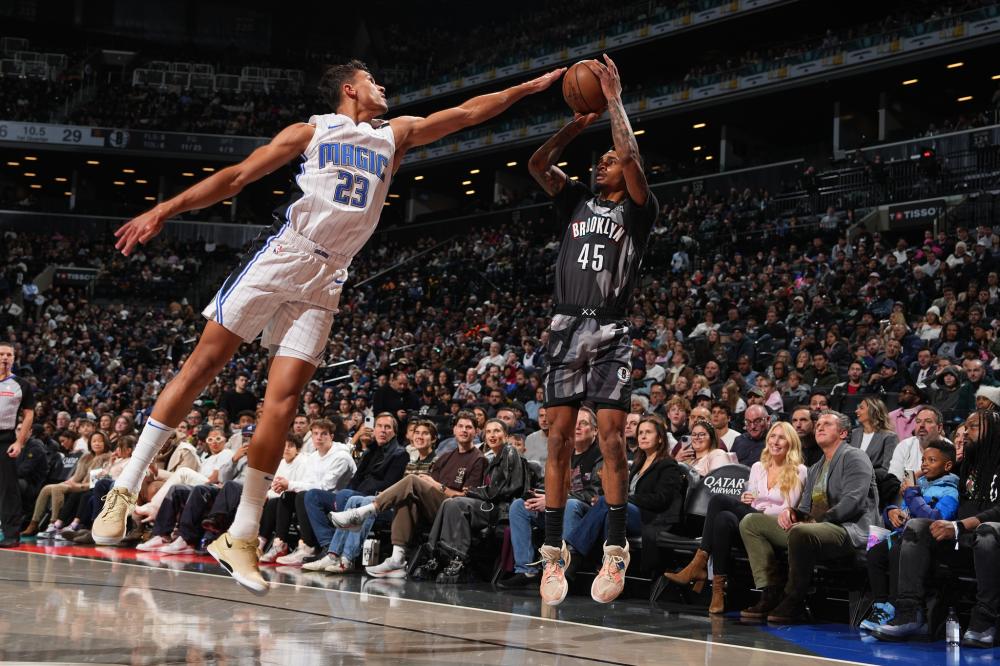 一次重要考 一次重要考