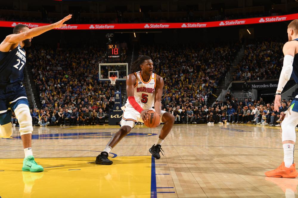 慕尼黑带来 慕尼黑带来