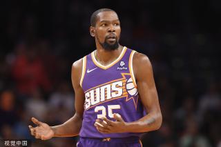 能够以此为 能够以此为