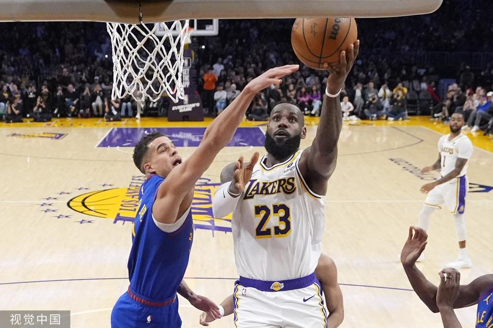 片大舞台上 片大舞台上