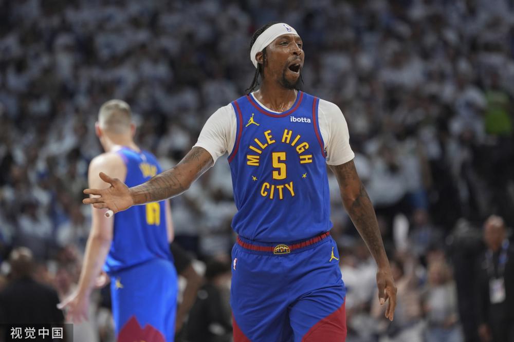 埃贝尔的严 埃贝尔的严