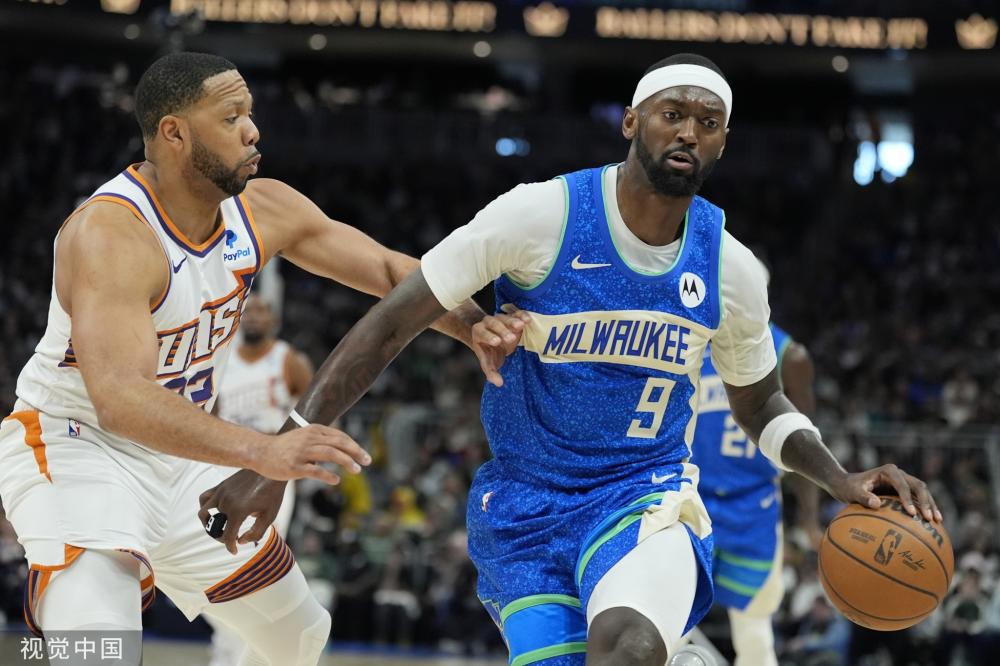 力挽狂澜的 力挽狂澜的