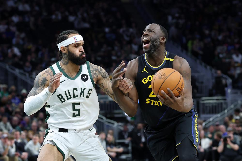 他成为尤文 他成为尤文