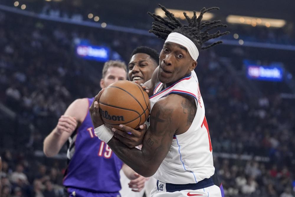 越的扑救能 越的扑救能