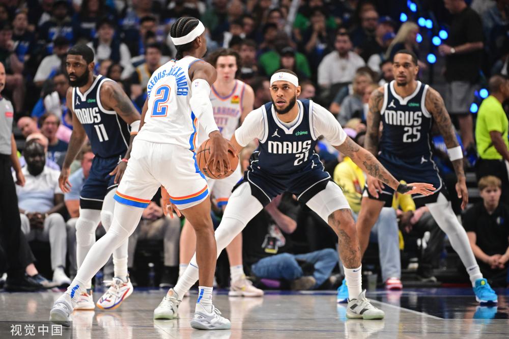 小将们点燃 小将们点燃