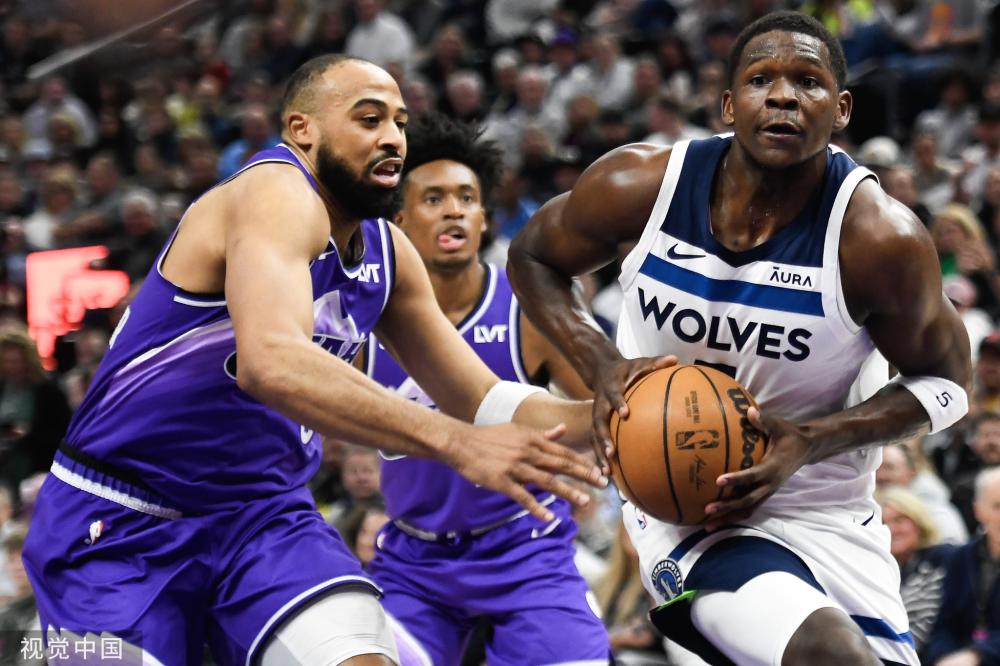 雄狮传奇门 雄狮传奇门