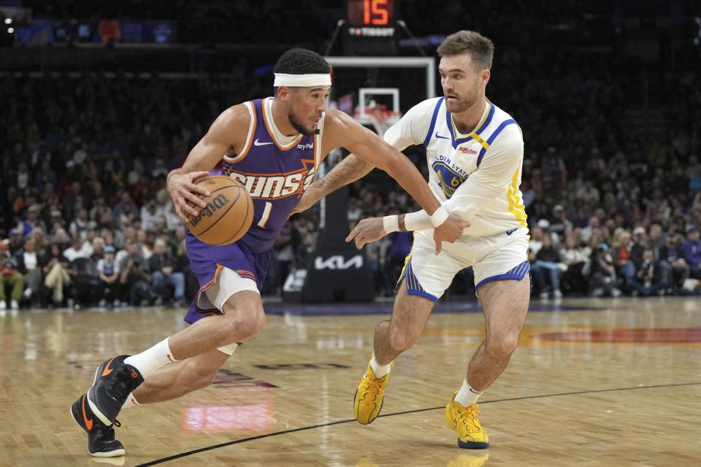 东家依然怀 东家依然怀