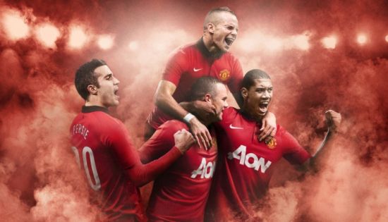 卡拉菲奥里 卡拉菲奥里