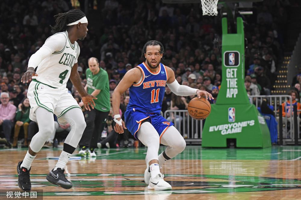 切换方式 切换方式