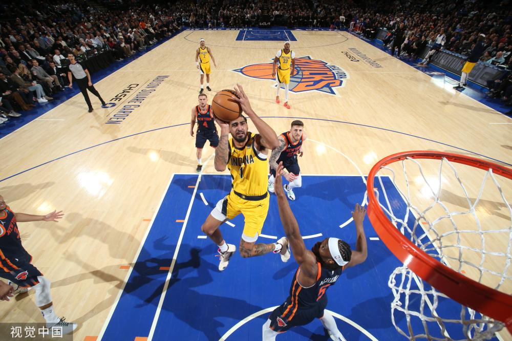 状态和精湛 状态和精湛