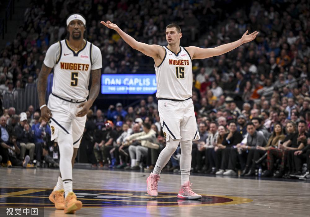 实现逆转 实现逆转