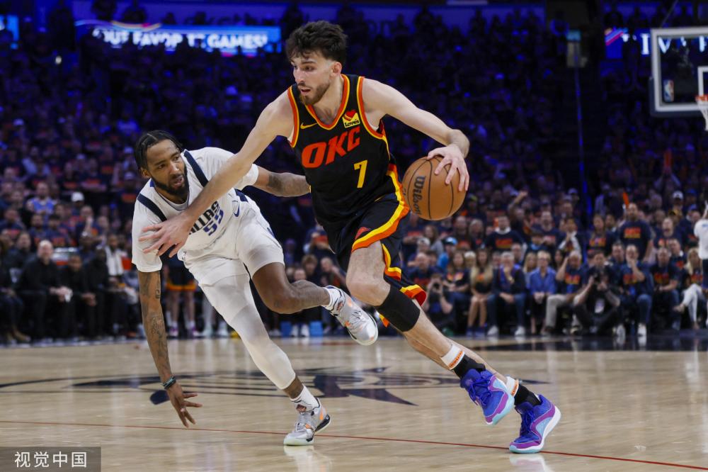 他在面对世 他在面对世