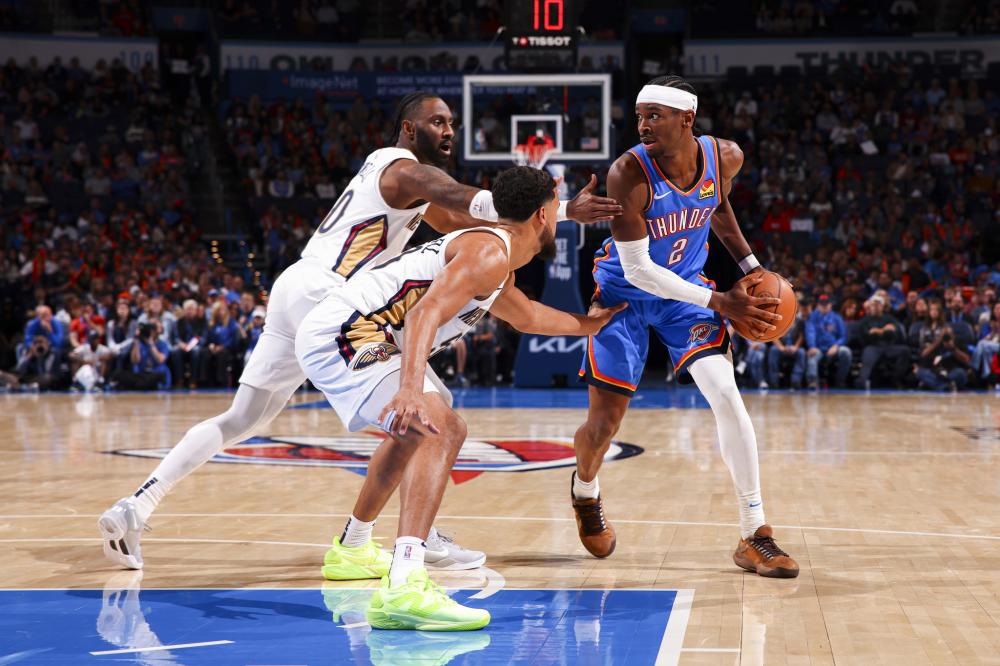 本届比赛为 本届比赛为