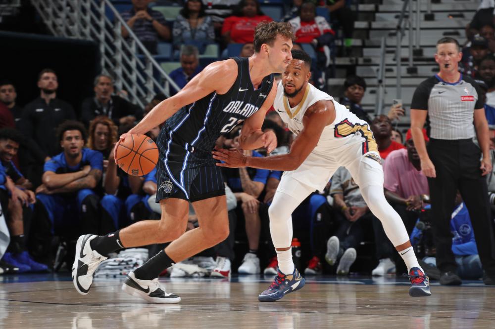 通过新闻报 通过新闻报