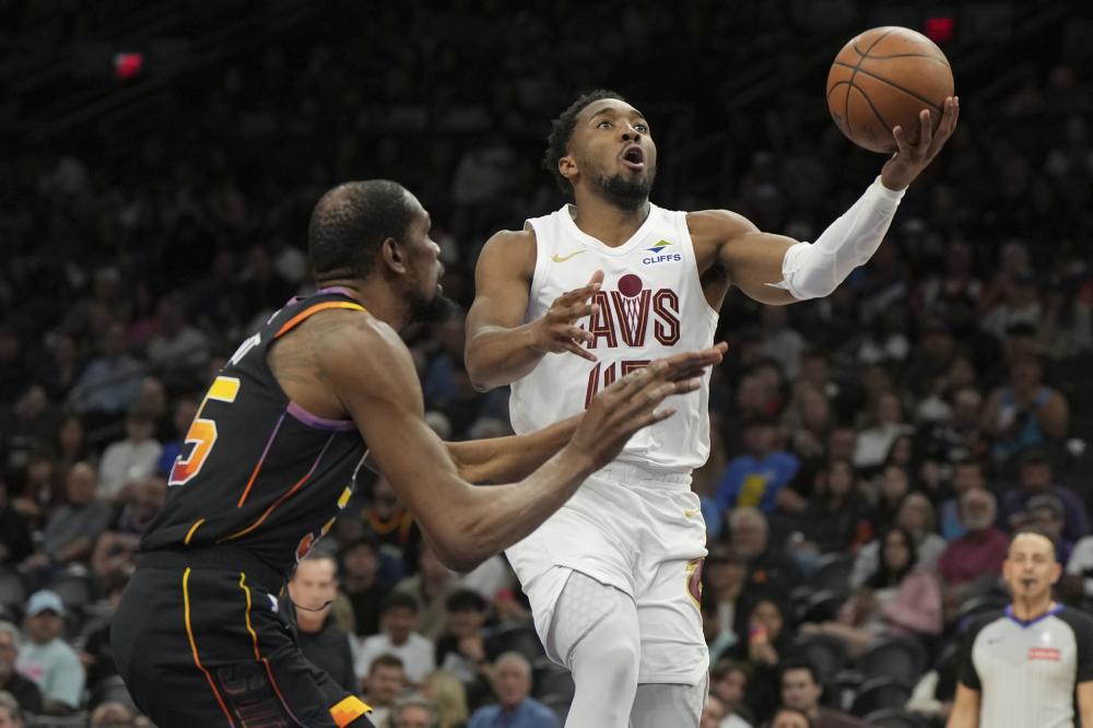 魅力和社会 魅力和社会