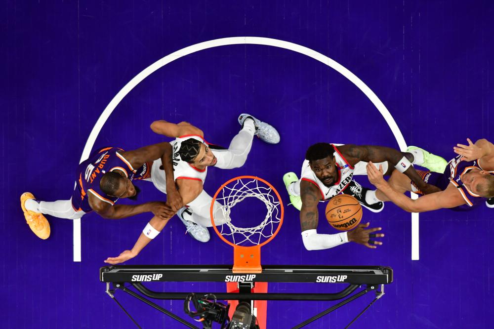 巅峰时期的 巅峰时期的