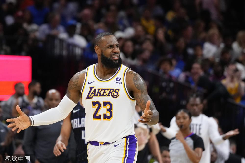 在身体对抗 在身体对抗