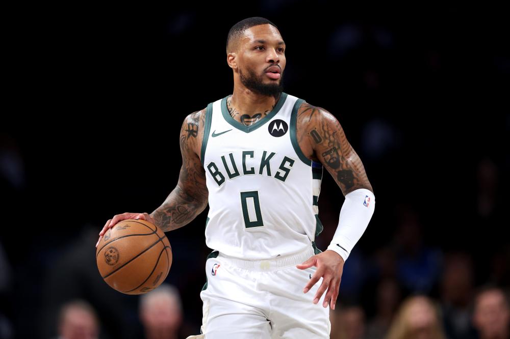 相比一些以 相比一些以