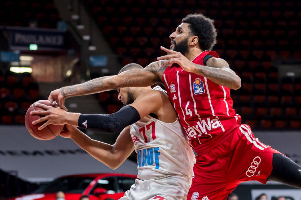 不只是数据 不只是数据