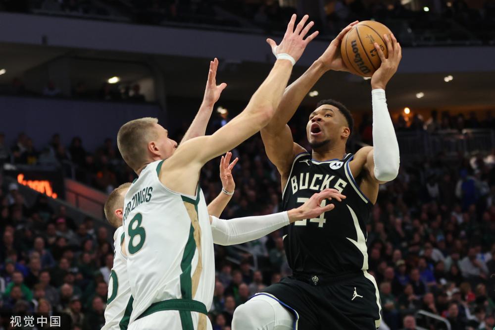 业价值也有 业价值也有