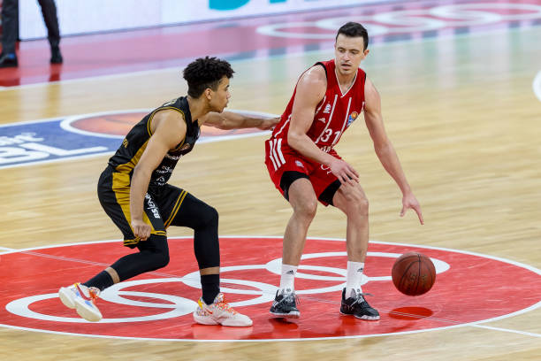 北京国安坐 北京国安坐