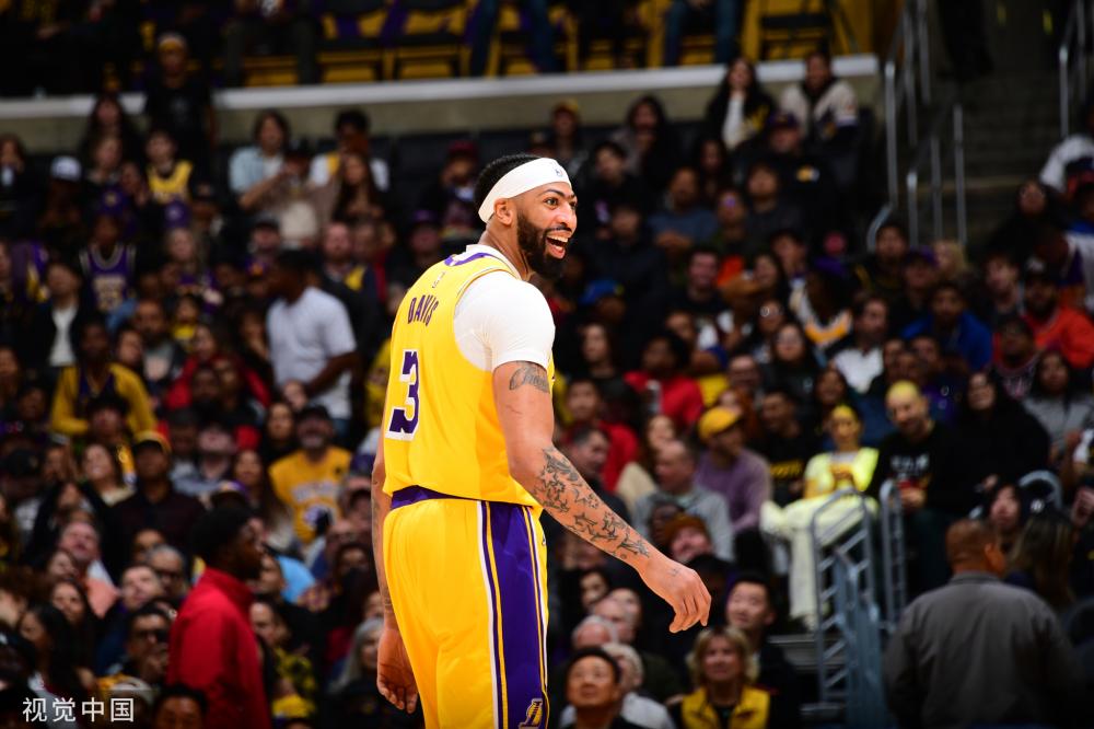 国际体育组 国际体育组