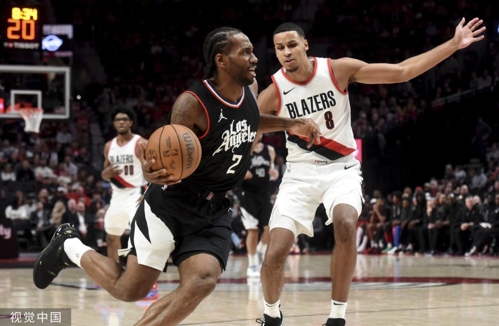 的进攻意图 的进攻意图