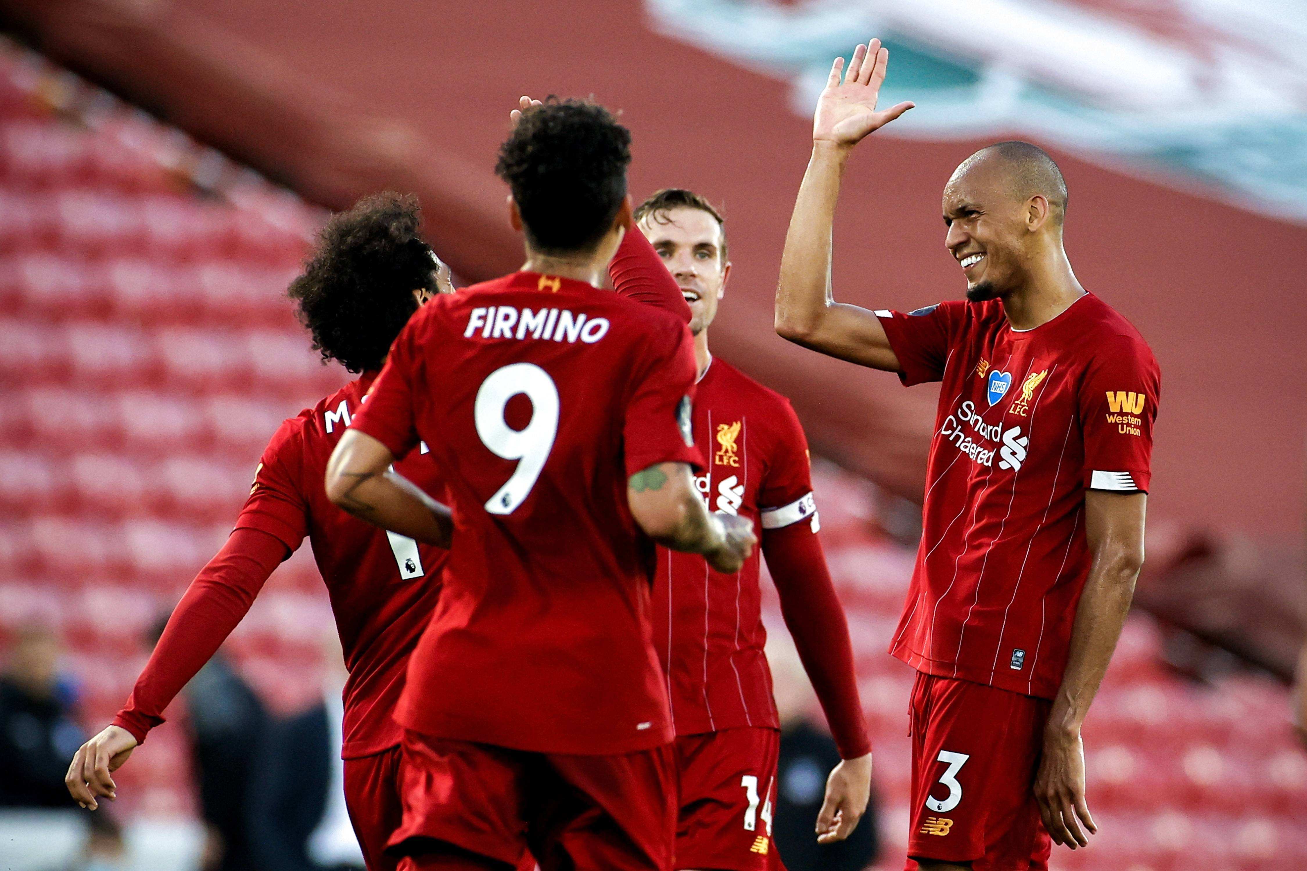 阿尼对英超 阿尼对英超