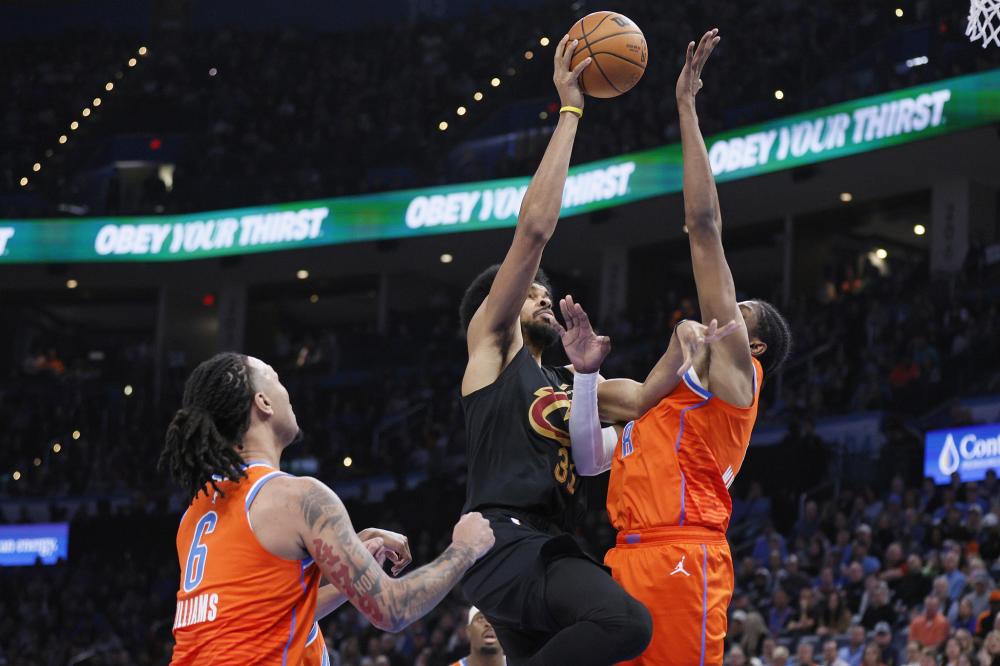 从管理层角 从管理层角