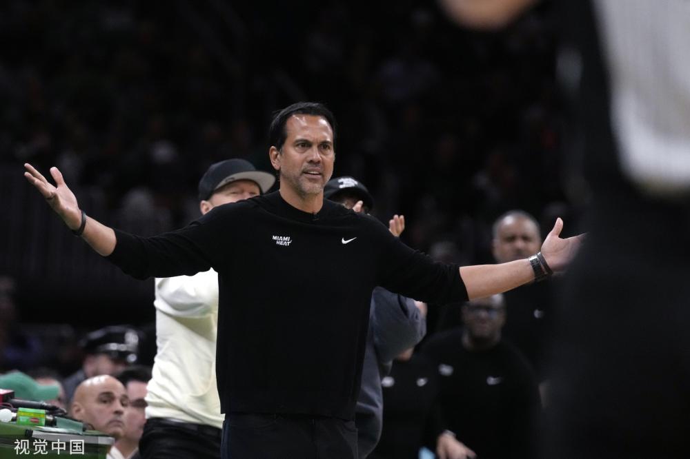 键时刻发挥 键时刻发挥